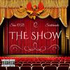 Imperial Empire - The Show (feat. Qu, Sino O.B. & Scritchmatic)