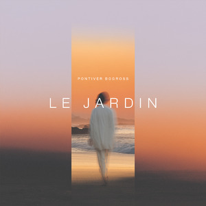 Le Jardin
