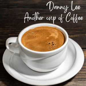 Another Cup of Coffee