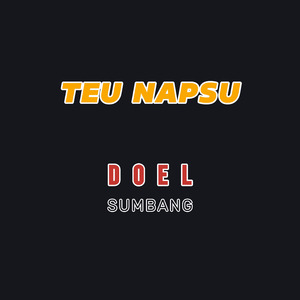 Teu Napsu
