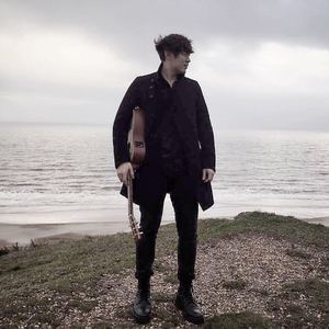 Just The Two Of Us （Cover Bill Withers）