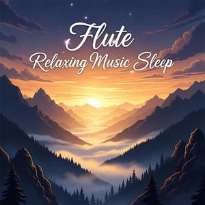 Relaxing Flute Calm