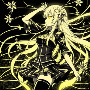 砂糖菓子と砂の城