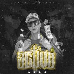 Activo