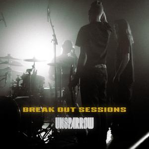 Koalas (Break Out Session)