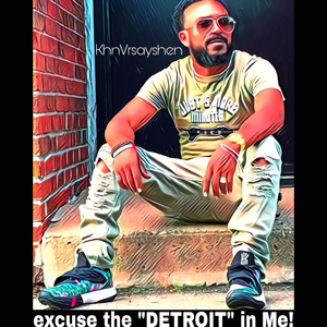 F.U.P.A-That Monkey is Heav-Vay