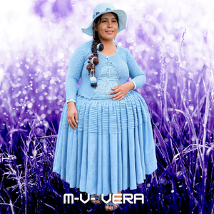 Alabanza