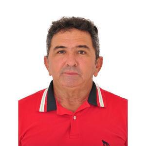 Sonhei plantando a roça