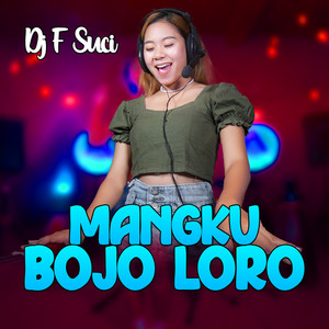 Mangku Bojo Loro
