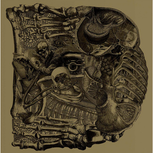 Absolutego -絶対自我-