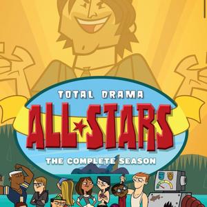 TotAl draMa!! (feat. Prod.ByChainz)