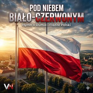 Biało Czerwona