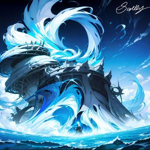 幻海
