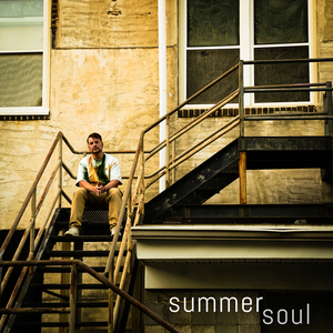 Summer Soul