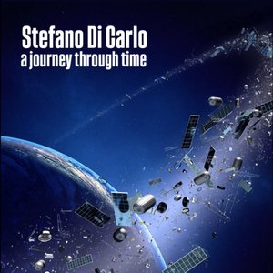 Seven Days and One Week