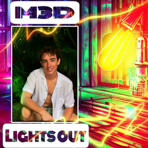 Lights Out