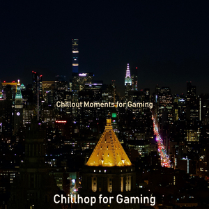 Ambiance for Sleepless Nights