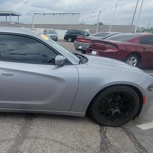 Sideways (feat. Pop Sinatra & Swang)