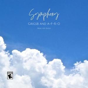 Symphony (feat. A-F-R-O)