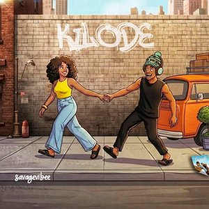 Kilode