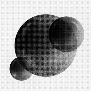 “城市阴影” Guitar x Melody Beat