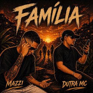 Família
