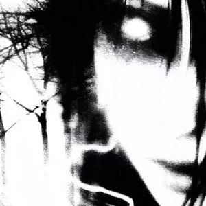 “ 焚烧火种 ” RAGE X OSMKAPO Type Beat ！！