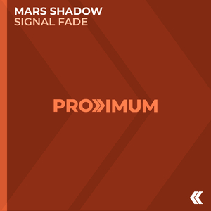 Signal Fade (Extended Mix)