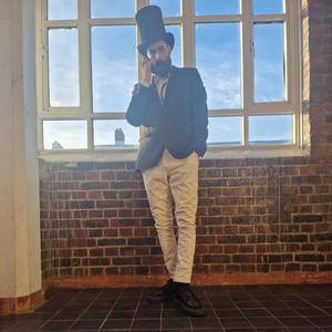 from a Gang (Special Version)