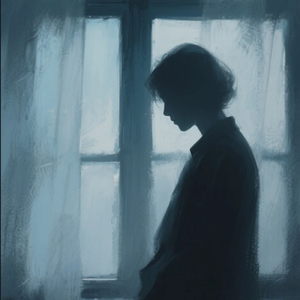 难道深情都是罪(卡点版)