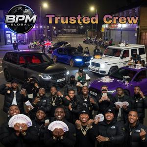 Trusted Crew