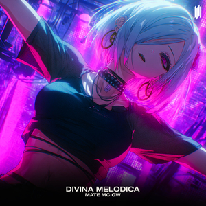 DIVINA MELODICA (SPEED)