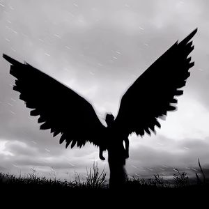 Intermetamorphosis