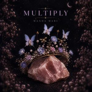 Multiply