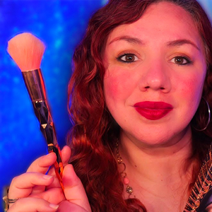 Paleta De Maquillaje Y Humectante Exclusivos