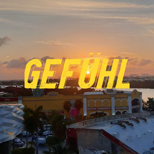 Gefühl