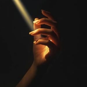 [FREE] Rod Wave x Toosii Type Beat -- Leave