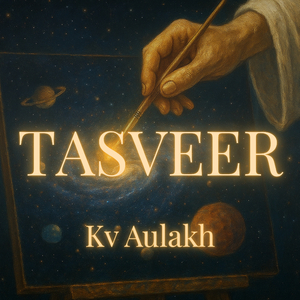 TASVEER