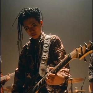 เมื่อไหร่เธอจะลืมเขา