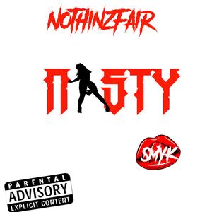 Nasty