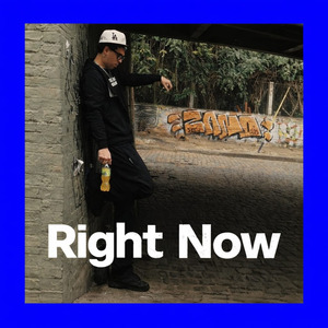 Right Now