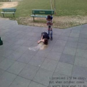 “CryField” Midwestemo×Jerk Type Beat