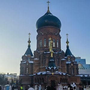 FREE 绿色泡泡到红色感叹号JERK TYPE BEAT