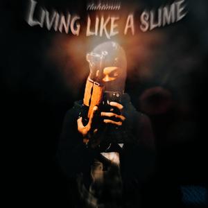 Free the eastside (feat. Guap)