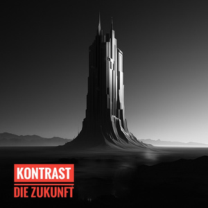 Die Zukunft (Radio Futur)