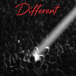 Different