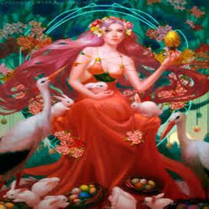 Enxofre (feat. rickdograu & veiiga)