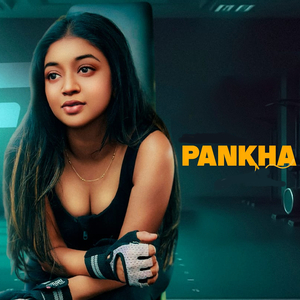 Pankha (Cover)