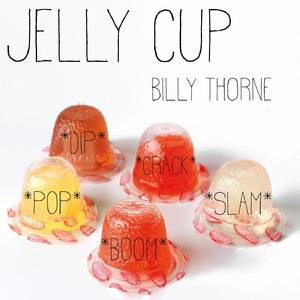 Jelly Cup