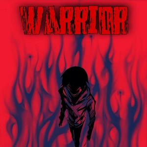 [FREE BEAT] Warrior_melodic RAP Superbee type beat